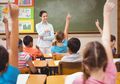Kembali ke Sekolah, Ini Tips Agar Anak Terhindar dari Penyakit, Salah Satunya Siapkan Bekal yang Menarik
