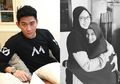Tak Bertemu Setelah Sekian Lama, Ifan Seventeen Akhirnya Jenguk Sang Anak di Pesantren, Ajak Jalan-jalan dan Buat Rania Bahagia