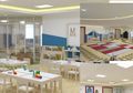 Hope Academy, Hadir Sebagai Solusi Pendidikan di Lingkungan Urban