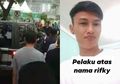 BERITA TERPOPULER: Pengendara Jeep Rubicon yang Tabrak Panitia Milo hingga 1 Keluarga Ditipu oleh Calon Menantunya
