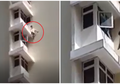 Seorang Anak Jatuh dari Jendela Apartemen, Setelah Ngambek dan Duduk di Sana Lantaran Gadgetnya Disita