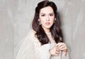 Come Back Perdana, Penampilan Raisa saat Konser yang Jadi Sorotan