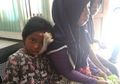 150 Balon Gas dari Bandung Jatuh di Cianjur Meledak, 8 Orang Mengalami Luka Bakar di Tangan dan Wajah