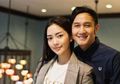 Dipersunting Mantan Suami Ikke Nurjanah, Intip Rumah Ririn Dwi Aryanti yang Kelewat Mewah!