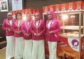 Berkomitmen Dukung Kemandirian Perempuan Indonesia, PPLIPI Luncurkan Program Baru