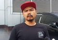 Sudah CT Scan Hingga MRI, Dokter Wendi Cagur Katakan Tak Ada Masalah Kesehatan, Kena Santet?