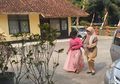 Efek Baby Blues, Aminah Bacok Suami Karena Dipaksa Berhubungan Intim Usai Melahirkan, Ini Kondisi Pascamelahirkan yang Seharusnya Diketahui Suami