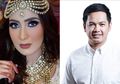 Lepas Status Janda, Mantan Istri Tommy Kurniawan Lakukan Perawatan Jelang Pernikahan Kedua