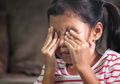 Seorang Anak Nyaris Meninggal karena Ditinggal di Dalam Mobil Oleh Orangtuanya yang Belanja di Pasar, Ini yang Dilakukan Warga