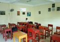 SMP di Bekasi Cuma Dapat 2 Murid, Setengah Warga Kelas Tampak Senang