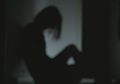 Miliki Jiwa Sadisme, Pecandu Porno Ini Bunuh Wanita dan Ukir Lambang Batman di Dada Korban