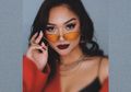 Inspirasi Gaya Winged Eyeliner ala Seleb Milenial agar Penampilan Makin Seksi