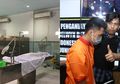 Ditetapkan Sebagai Tersangka Karena Menganiaya Siswanya Sendiri Hingga Tewas, Obbi Ternyata Baru Seminggu Jadi Staf Pengajar SMA Taruna