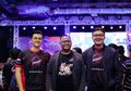 Merambah eSports Indonesia, IDN Media Resmi Akuisisi GGWP.ID