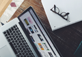Gratis! Inilah Lima Plugin Adobe Photoshop untuk Desain Website