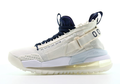 Jordan Proto Max 720 "Pale Ivy/Midnight Navy" Tampilkan Kesederhanaan nan Elegan