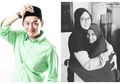 Putri dari Pernikahan Pertamanya Ulang Tahun, Ifan Seventeen Unggah Kenangan Masa Lalu dan Beri Pesan Manis