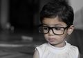 Dijamin Ampuh! Coba Cara Tradisional Dengan Minum Rendaman Air dan Biji Ketumbar Untuk Menyembuhkan Mata Minus Si Kecil