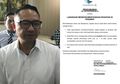 Usai Daftar Menu Kelas Bisnis yang Ditulis Tangan Viral, Kini Garuda Indonesia Larang Penumpang Ambil Foto dan Video Dalam Pesawat