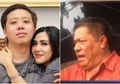 Kasus 'Ikan Asin' Makin Panas! Kuasa Hukum Pablo Benua Marah-Marah di Depan Awak Media Karena Ini