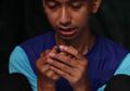 Miris, Pemuda Ini Sakit Jiwa dan Tangannya Terus Bergerak Seolah Main HP karena Kecanduan Game Online