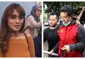 Istri Sah Pablo Benua Angkat Bicara, Pernah Minta Cerai dan Tahu Suaminya Menikah Lagi dari Media Sosial