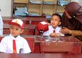 Pengetahuan Tentang Bahaya Sampah Plastik Harus Diajarkan Sejak SD