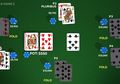 Sistem AI Facebook Sukses Kalahkan 6 Juara Poker Profesional Sekaligus
