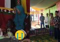Niat Ikut Joged di Pesta Pernikahan, Seorang Pemuda Aceh Tewas Diduga Ditembak Oknum Polisi