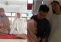 Diberi Rumah hingga Dapat Penghasilan dari Baim Wong, Ini Kisah Nenek Iroh yang Tadinya Luntang-lantung di Jalan