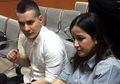 Steve Emmanuel Lolos dari Hukuman Mati, Hakim Jatuhkan Vonis Ini