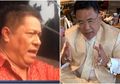 Mengaku Pengacara Pablo Benua dan Laporannya Ditolak, Kepolisian Angkat Bicara, Hotman Paris: 'Ngakak'
