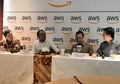 Mengapa Skill Cloud Computing Penting Bagi Arus Investasi ke Indonesia