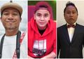 Denny Cagur dan Narji Bertemu Usai Dikabarkan Berseteru, Komentar Billy Syahputra Langsung Jadi Sorotan