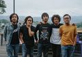 Rian dan Rai D'Masiv Saling Dorong di Atas Panggung, Manajer Ungkap Penyebabnya