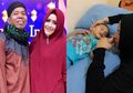 Anaknya Terbaring Lemah, Meggy Kiwil Tuliskan Curahan Hati Tentang Perjuangan dan Pengorbanan di Instagramnya