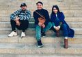 Berhenti Bekerja Sebelum Raffi Ahmad Tunaikan Janjinya Belikan Rumah Baru, Kediaman Merry di Madura Ternyata Sangat Sederhana, Intip Penampakannya