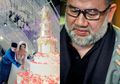 Akhir Kisah Ratu Kecantikan Rusia yang Dipinang Mantan Raja Malaysia, Cinta Beda Usia Tak Bertahan Lama