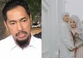 Salmafina Keburu jadi Janda Muda, Gelagat tak Biasa Taqy Malik Rupanya telah lama Dicium oleh Atta Halilintar, Sunan Kalijaga Menyesal: Aduh Ta, Kenapa gak Ngomong sama Gue?