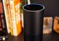Keunggulan Speaker Pintar Amazon Echo Premium, Lebih Pintar dan Mewah