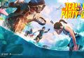 Update Season 8 PUBG Mobile Patch Notes 0.13.5, New Weapon PP-19!