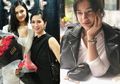 6 Potret Cantik Kareena Kaur, Anak Tiri Bunga Zainal yang Juga Putri Sutradara Tajir Asal India