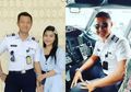 Heboh Goyangan Keponakan Dewi Perssik yang Dinilai Seksi, Kekasih Meldi Akhirnya Angkat Bicara, Kecewa?