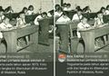 Foto Hari Pertama Masuk Sekolah di Yogyakarta Pada Tahun 1673 Viral, Sejarawan: Niatnya Baik, tapi Ngawur