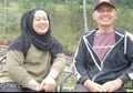 Terbata-bata Sampai Dibantu Sang Istri, Agung Hercules Ungkap Sumber Biaya Pengobatan Tumor Otaknya Selama Ini