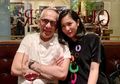 Yuk Intip Mewahnya Rumah Bunga Zainal yang Telah Menikah dengan Konglomerat Kawakan, Usia Selisih 18 Tahun