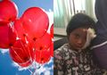 150 Balon Gas dari Acara Sekolah di Bandung Meledak di Cianjur, Warga Setempat Alami Luka Bakar dan Minta Pertanggungjawaban