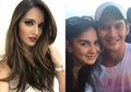 Rezky Aditya Gagal Nikah, Nia Ramadhani Dituding Main Api: Jangan Cemburu sama Gue, Nggak Penting!