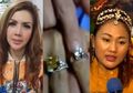 Raut Mukanya Disebut Pakar Ekspresi Tunjukkan Kebohongan, Barbie Kumalasari Diduga Pamerkan Berlian KW