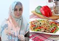 Risty Tagor Kepergok Makan Makanan Khas Korea Berduaan, Ini Resep Japchae yang Bisa Dibuat di Rumah